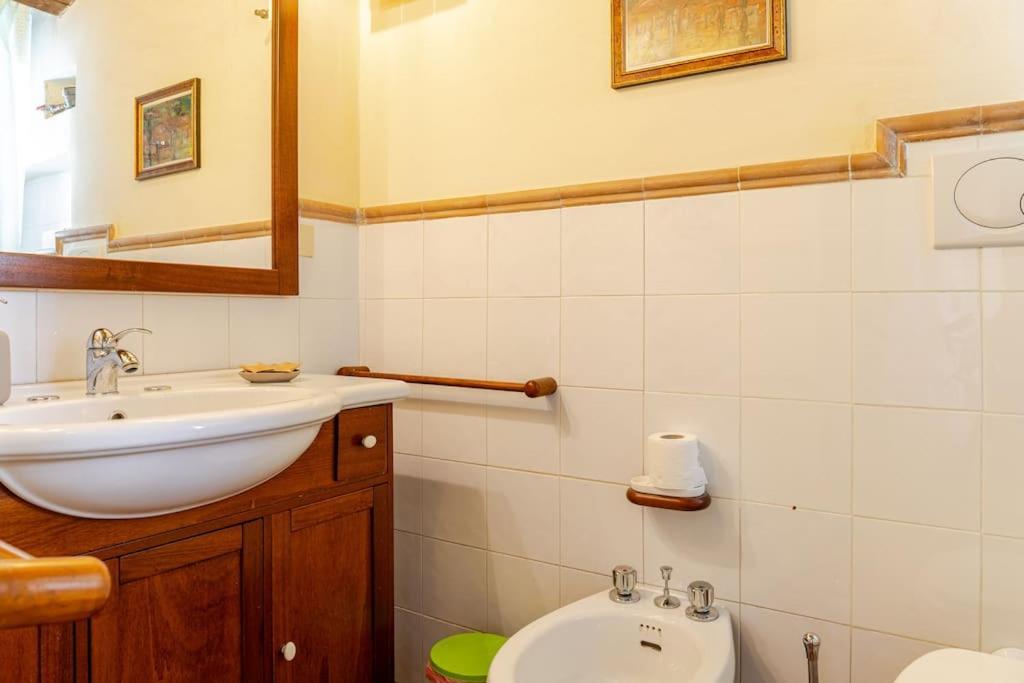 Appartamento Loft Colosseo, In Center *