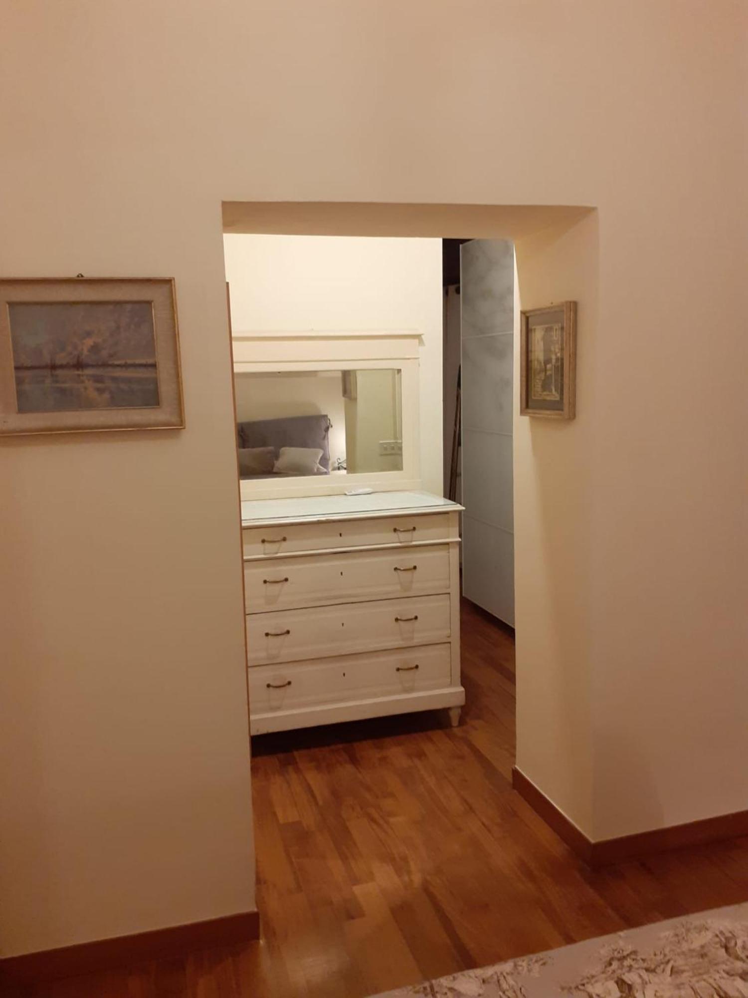 Appartamento Loft Colosseo, In Center